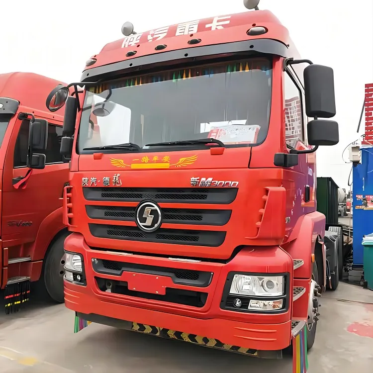 Delonghi mới M3000 Tractor