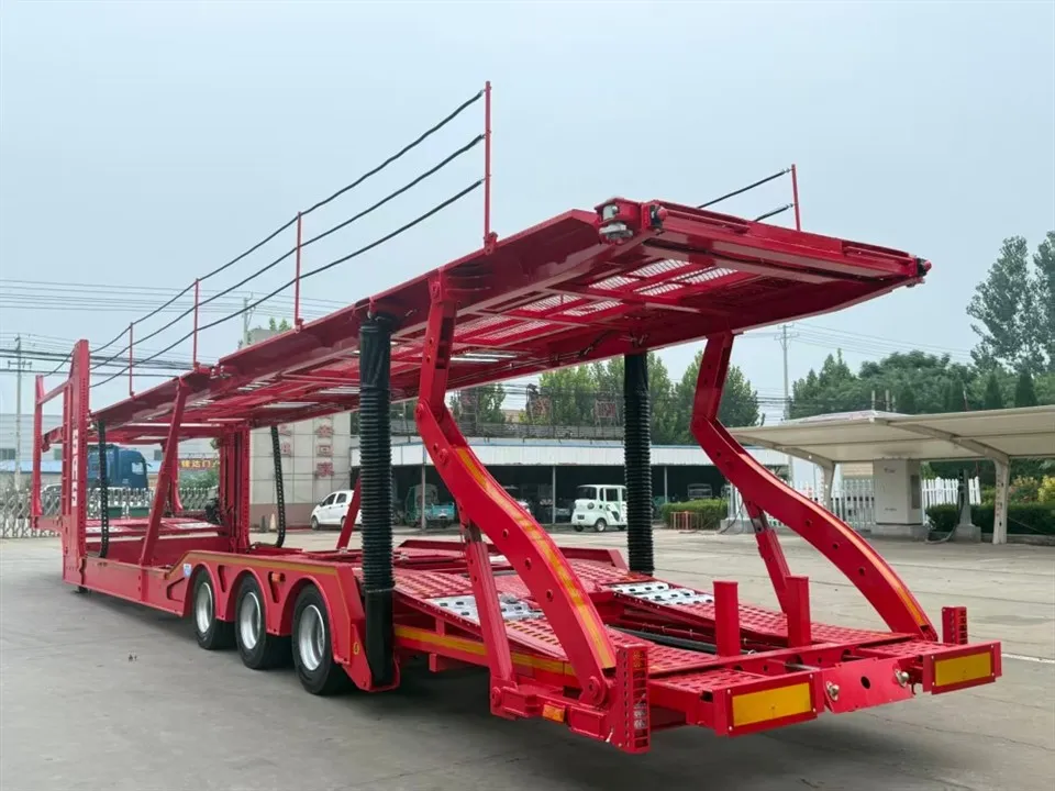 Xe sedan đa chức năng 17 mét đã qua sử dụng cao cấp-